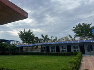 Tavisha Farms - Thālera - 5