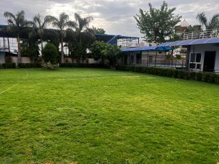 Tavisha Farms - Thālera - 4