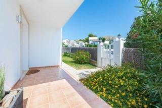 Ferienvilla, mit Pool, großer Terrasse und atemberaubenden Meerblick u Bergblick - Alcúdia - 8