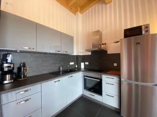 Ferienwohnung Am Weiher Wohnung 6 Für 2 Personen - 3
