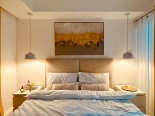 Masies Beach View Suite at Azure Urban Resort Residences - Manila - 3