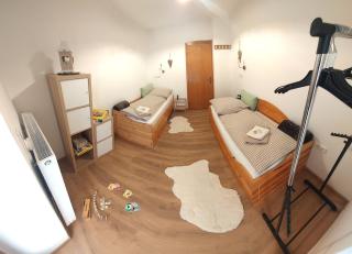 Am-Christophorus Mölltaler Gletscher - 2