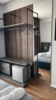 North Alb Hotel - Shkodër - 6