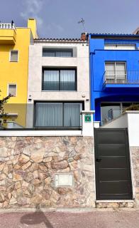Casa LARA - Empuriabrava - 8