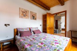 Apartments Roža - 7