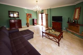 Haus Alina mit beheizbarem privatpool und barbecue - Puerto de la Cruz - 3