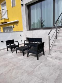 Casa LARA - Empuriabrava - 6
