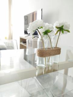 La Suite Aushayna - Amiens - 3
