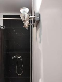 La Suite Aushayna - Amiens - 1