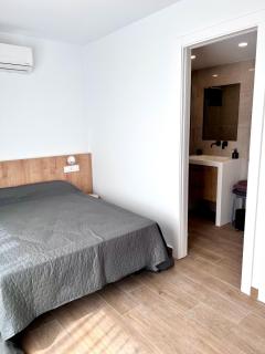 Casa LARA - Empuriabrava - 2