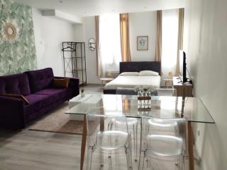 La Suite Aushayna - Amiens - 0