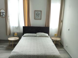 La Suite Aushayna - Amiens - 2