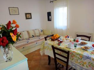 Komfortable Ferienwohnung Am Meer, Mit Klimaanlage - Valledoria - 8