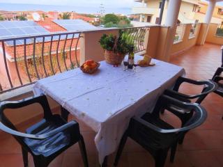 Komfortable Ferienwohnung Am Meer, Mit Klimaanlage - Valledoria - 4