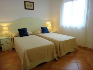 Komfortable Ferienwohnung Am Meer, Mit Klimaanlage - Valledoria - 1