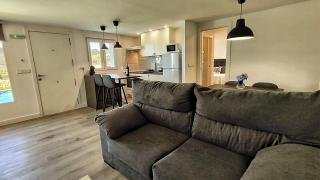 Apartamento 93 by Mila Prieto - La Cimada - 2