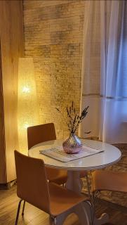 Apartmans Nadin - 8