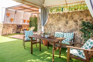 Apartamento 93 by Mila Prieto - La Cimada - 7