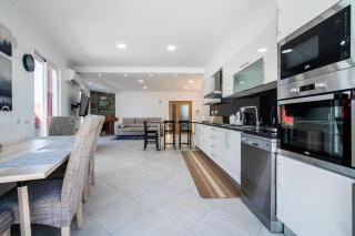 Ländliche moderne Villa - Santo Estêvão - 8