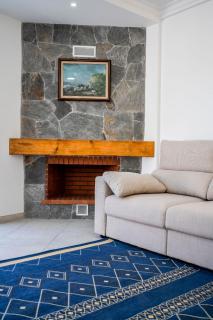 Ländliche moderne Villa - Santo Estêvão - 6