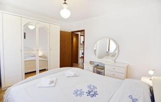 Apartment mit zwei Schlafzimmern in Strandnähe - Bašanija - 5