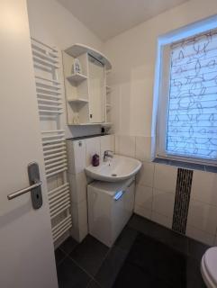 Nidderau Hanau Frankfurt NO1 - Nidderau - 7