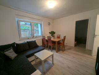 Nidderau Hanau Frankfurt NO1 - Nidderau - 9
