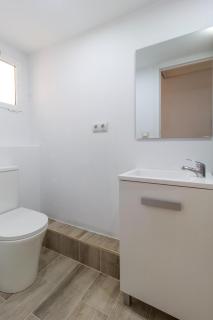 Apartamento con 3 habitación y 3 baños - Valencia - 3