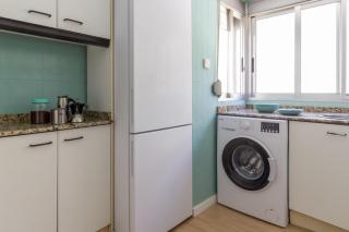 Apartamento con 3 habitación y 3 baños - Valencia - 7