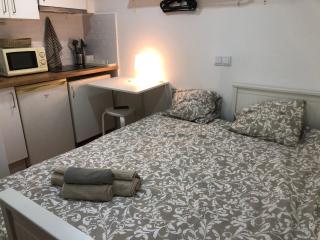 City Center Charm - Lisbon Studio - Lissabon - 3