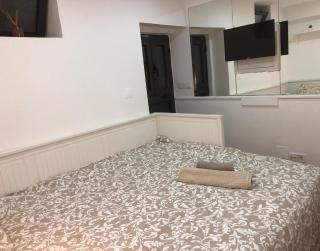 City Center Charm - Lisbon Studio - Lissabon - 4