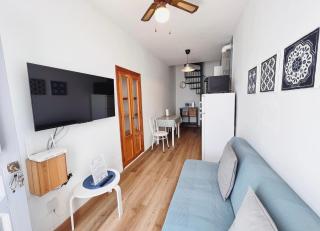 Casita Paz - Torrox - 5