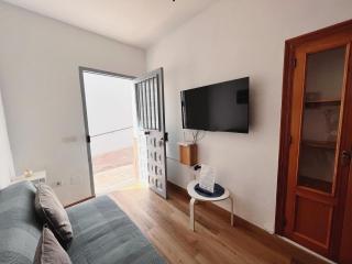Casita Paz - Torrox - 6