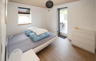 Beautiful Home In Samsø With Wifi - Nordby - 4