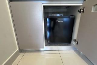 Luxury studio apartment KLCC view- Trion KL - Kuala Lumpur - 3
