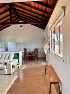 Apartamento coração de Santarém - 2