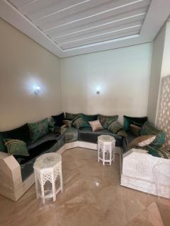 Bouznika Escape - Bouznika - 8