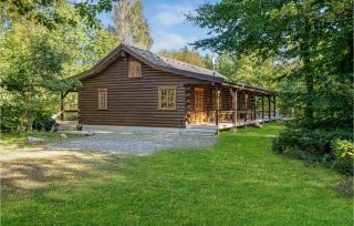 Gorgeous Home In Hadsund With Sauna - Hadsund - 1