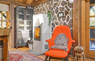 Gorgeous Home In Hadsund With Sauna - Hadsund - 7