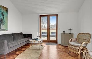 Nice Home In Ebeltoft With Wifi - Ebeltoft - 8