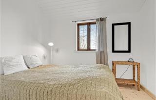 Nice Home In Ebeltoft With Wifi - Ebeltoft - 2