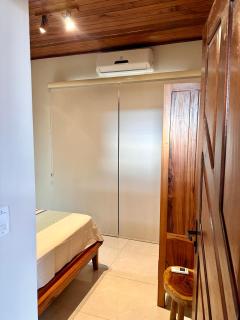 Apartamento coração de Santarém - Santarém - 3