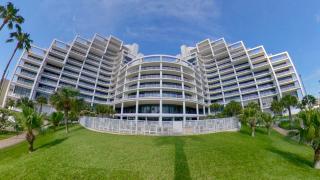 Sunchase IV by South Padre Resort Rentals - South Padre Island - 6