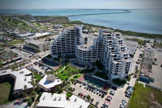 Sunchase IV by South Padre Resort Rentals - 2