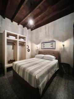 Casa Theano - Old Town - 5