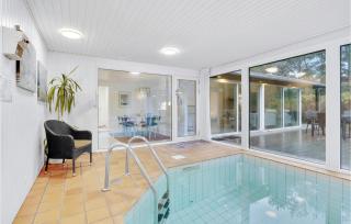 Beautiful Home In Ebeltoft With Sauna - Ebeltoft - 3