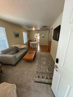 Charming Downtown Cottage - Grass Valley - 5