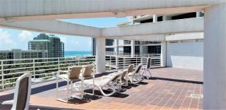 Sunchase IV by South Padre Resort Rentals - 5