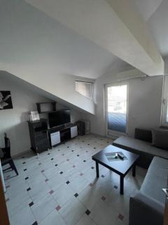 Villa Emilija - Ohrid - 3