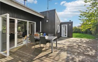 South-Fork - Sarup - 4